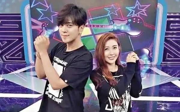 娱乐圈综艺小说吃瓜