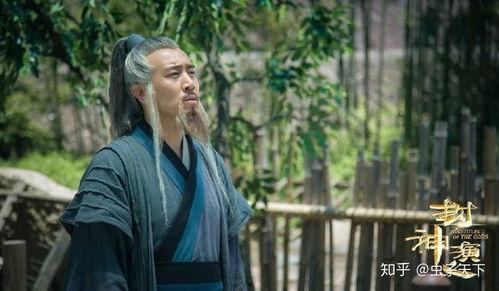 封神娱乐吃瓜,吃瓜群众揭秘娱乐圈幕后真相