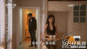 娱乐吃瓜酱看视频推文,娱乐吃瓜酱带你揭秘热门视频幕后故事