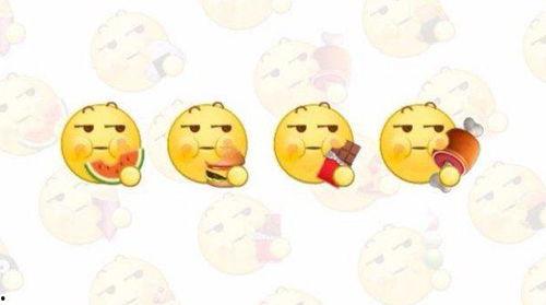 女生说吃瓜是什么意思怎么回答她